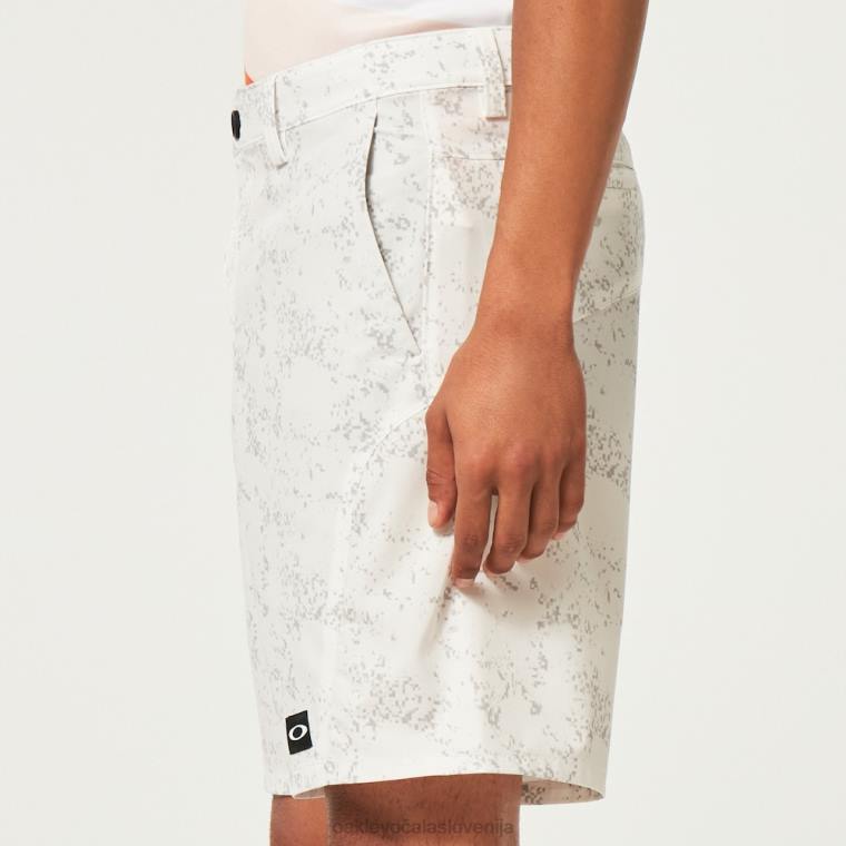 prehodni hibrid Oakley digi camo arctic 4J2B2667 oblačila