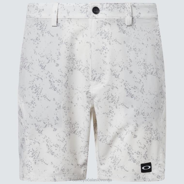 prehodni hibrid Oakley digi camo arctic 4J2B2667 oblačila