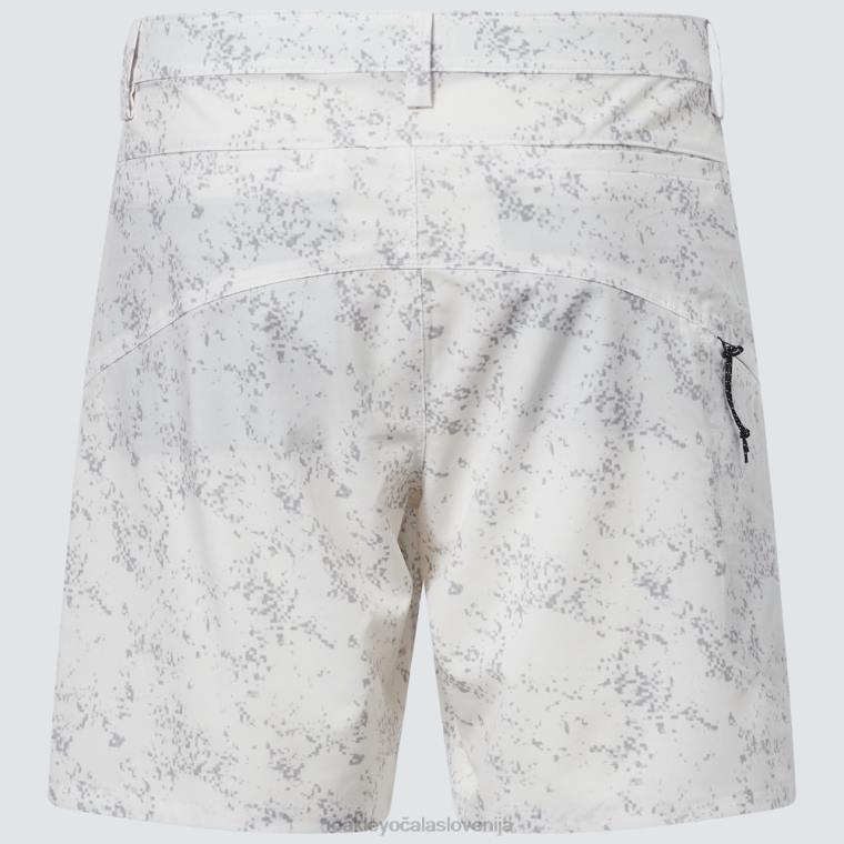 prehodni hibrid Oakley digi camo arctic 4J2B2667 oblačila