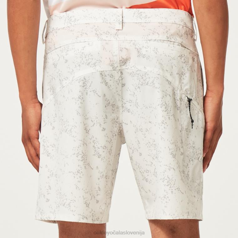 prehodni hibrid Oakley digi camo arctic 4J2B2667 oblačila