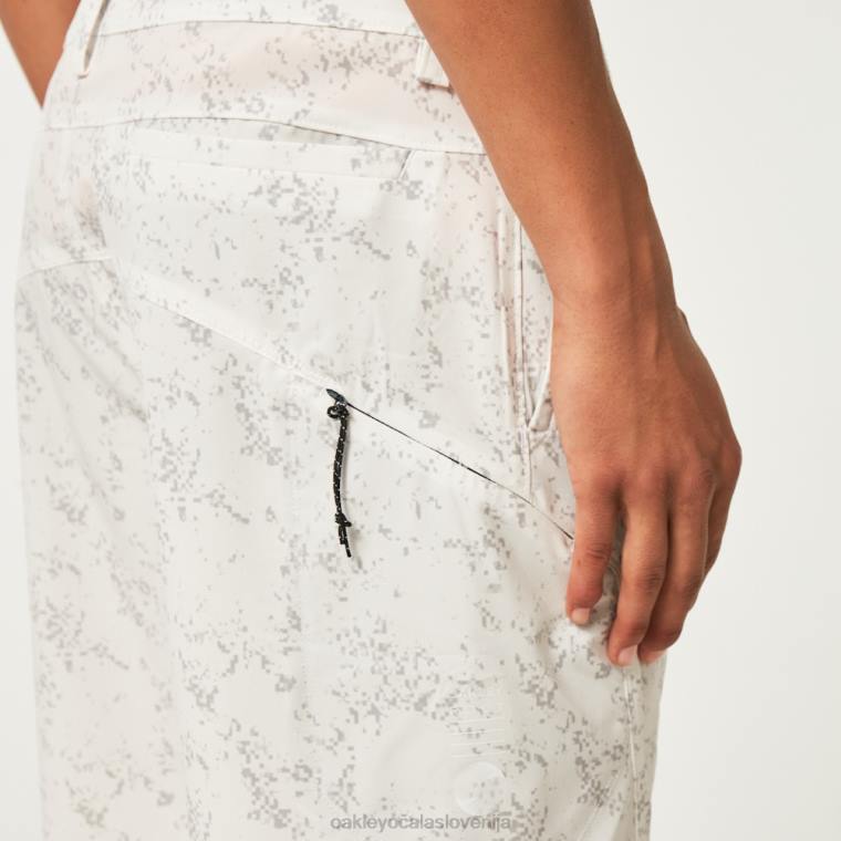 prehodni hibrid Oakley digi camo arctic 4J2B2667 oblačila