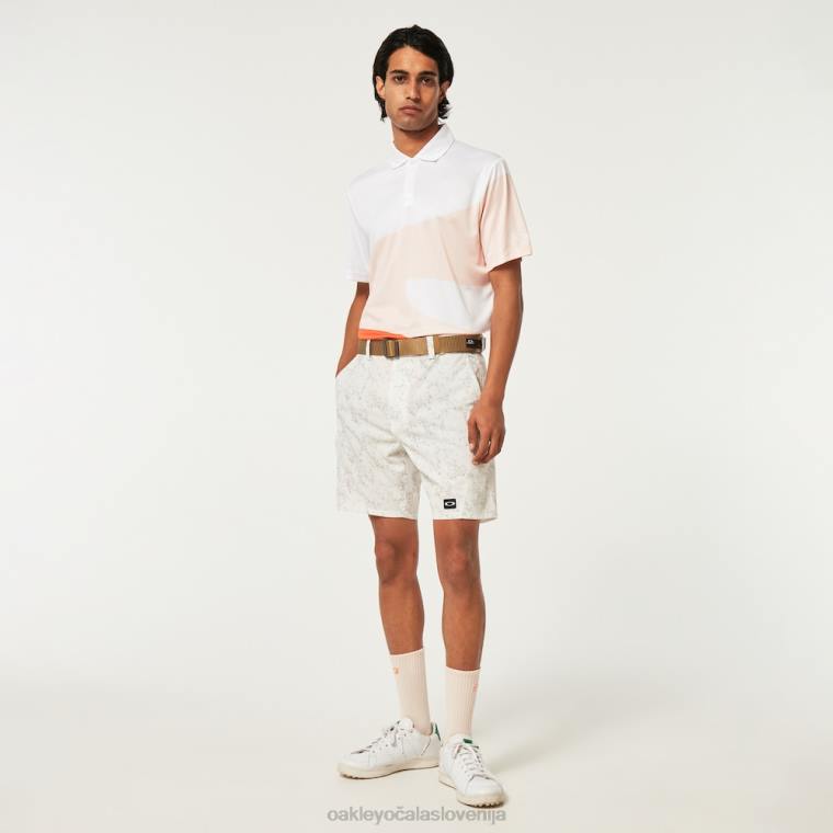 prehodni hibrid Oakley digi camo arctic 4J2B2667 oblačila