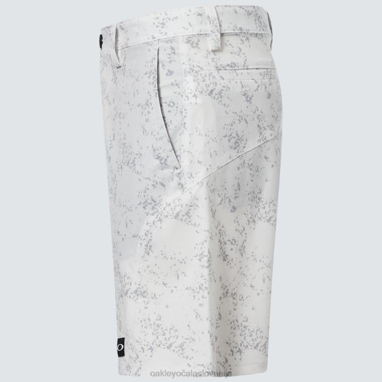 prehodni hibrid Oakley digi camo arctic 4J2B2667 oblačila