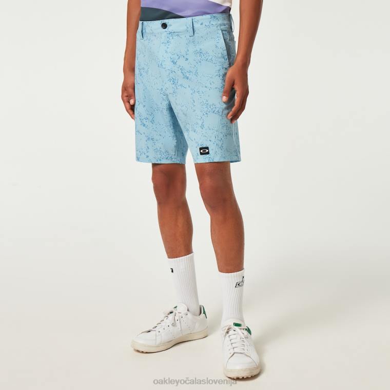 prehodni hibrid Oakley digi camo aurora 4J2B2666 oblačila