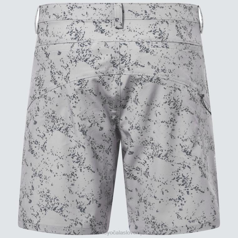 prehodni hibrid Oakley digi camo temni skrilavec 4J2B2664 oblačila