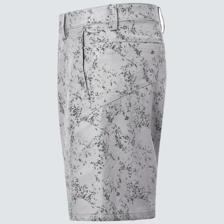 prehodni hibrid Oakley digi camo temni skrilavec 4J2B2664 oblačila