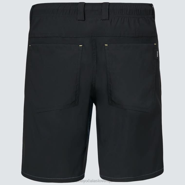 rc povsod hibrid Oakley akcijska elipsa modra 4J2B2748 oblačila