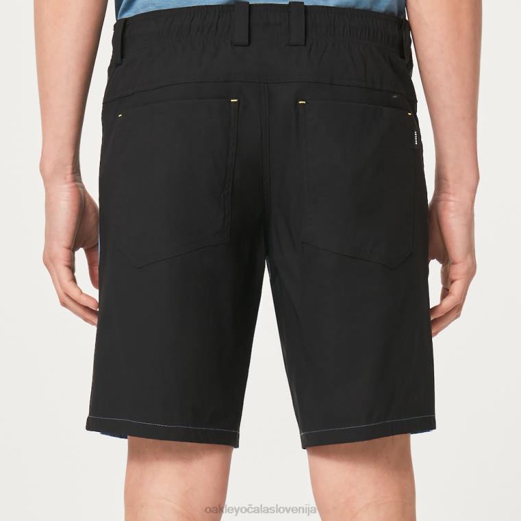 rc povsod hibrid Oakley akcijska elipsa modra 4J2B2748 oblačila