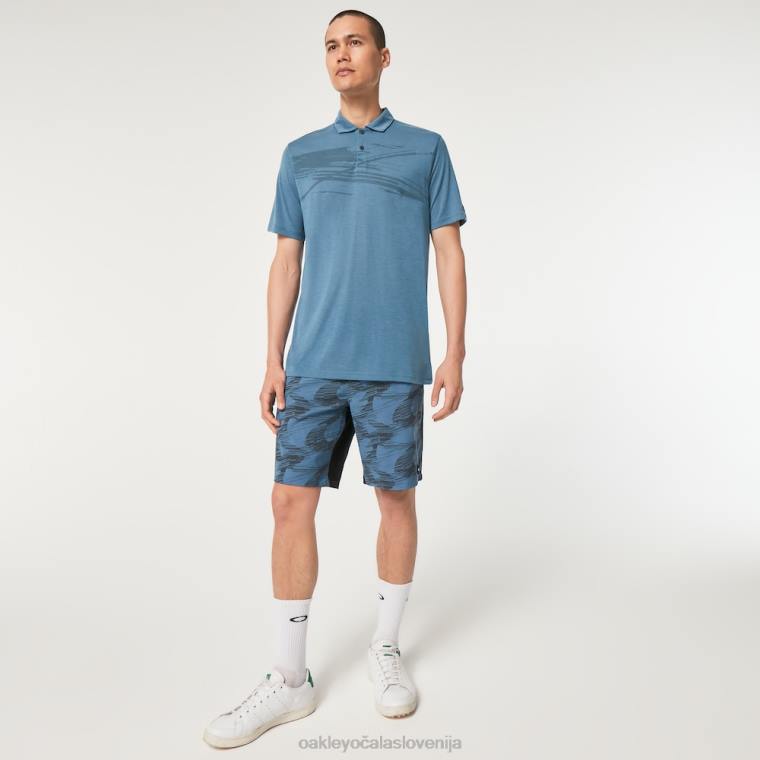 rc povsod hibrid Oakley akcijska elipsa modra 4J2B2748 oblačila