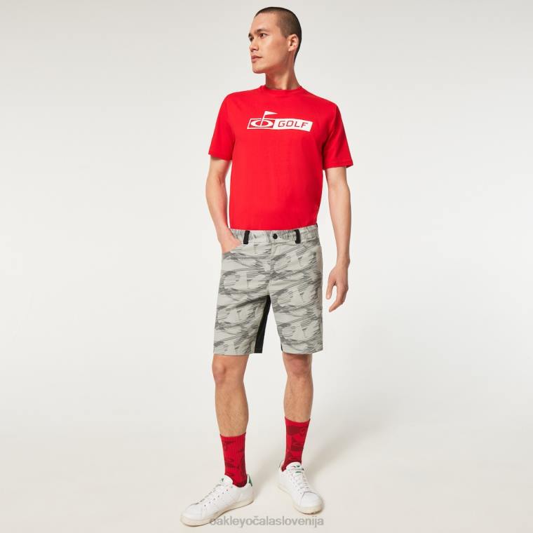 rc povsod hibrid Oakley akcijska elipsa siva 4J2B2749 oblačila