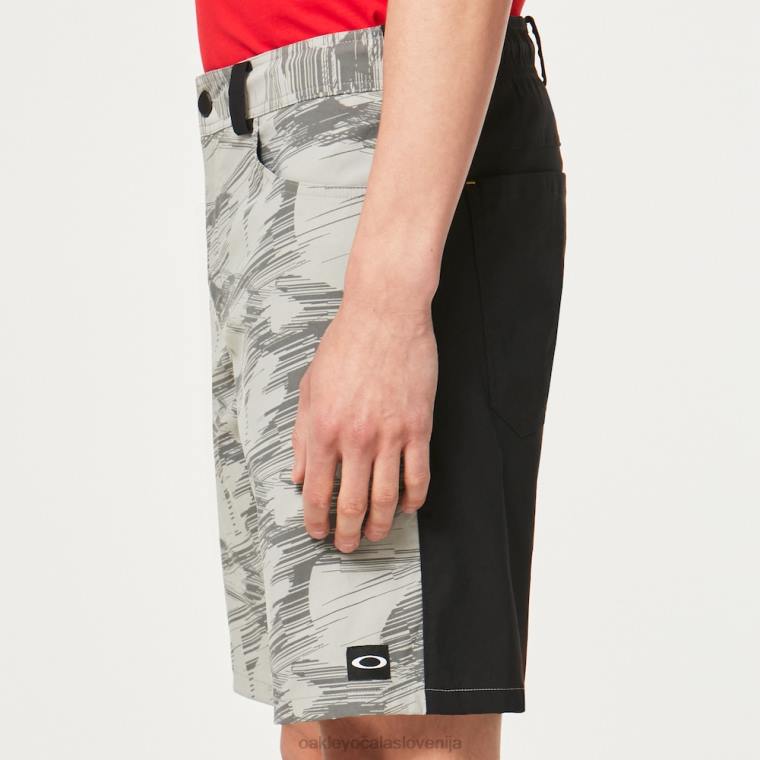 rc povsod hibrid Oakley akcijska elipsa siva 4J2B2749 oblačila