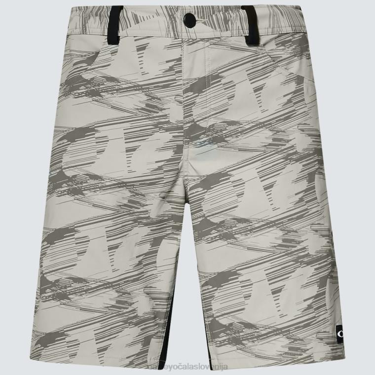 rc povsod hibrid Oakley akcijska elipsa siva 4J2B2749 oblačila