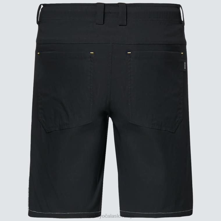 rc povsod hibrid Oakley akcijska elipsa siva 4J2B2749 oblačila