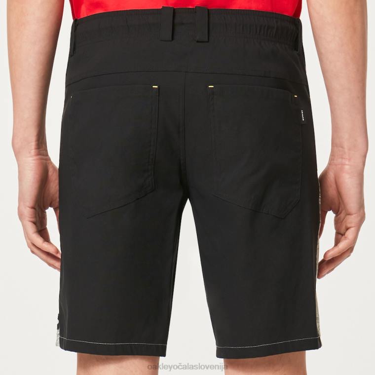 rc povsod hibrid Oakley akcijska elipsa siva 4J2B2749 oblačila