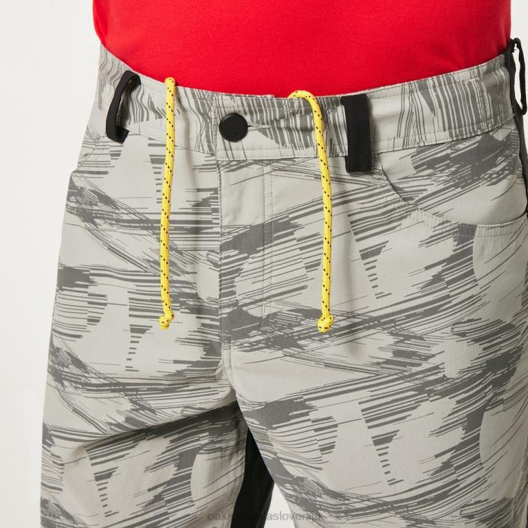 rc povsod hibrid Oakley akcijska elipsa siva 4J2B2749 oblačila