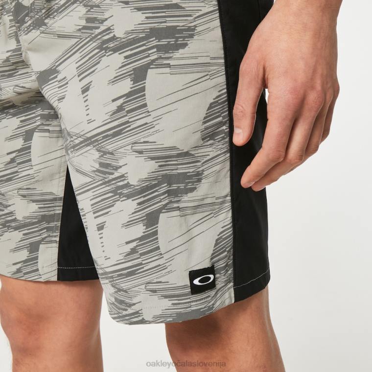 rc povsod hibrid Oakley akcijska elipsa siva 4J2B2749 oblačila