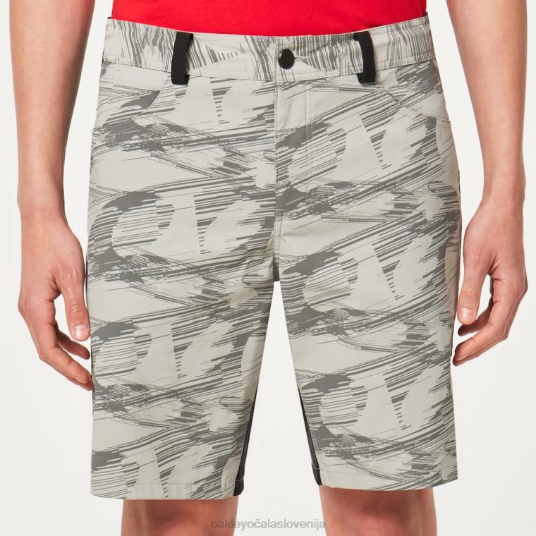 rc povsod hibrid Oakley akcijska elipsa siva 4J2B2749 oblačila