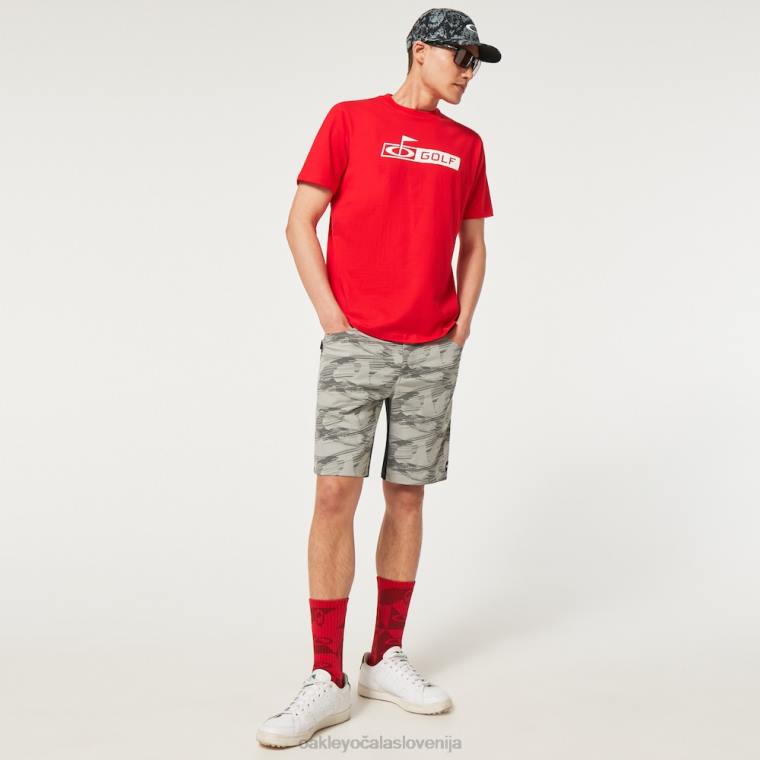 rc povsod hibrid Oakley akcijska elipsa siva 4J2B2749 oblačila