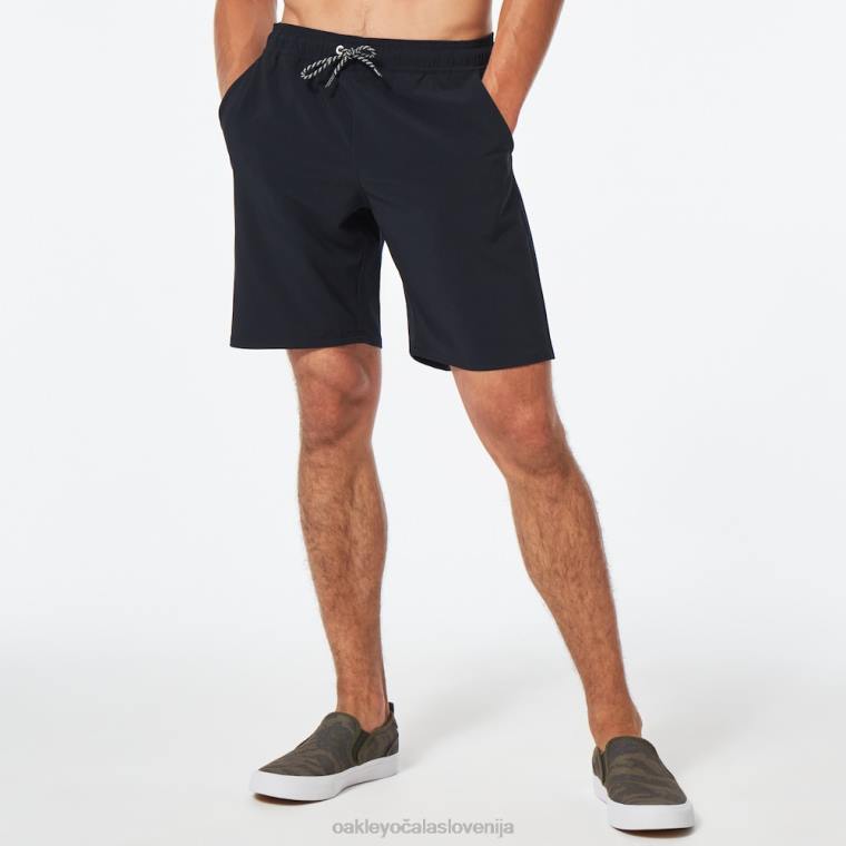 transport hybrd packable kratek Oakley zatemnitev 4J2B2714 oblačila