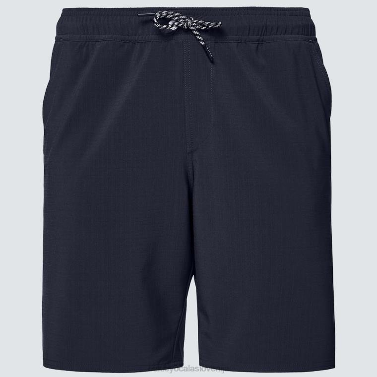 transport hybrd packable kratek Oakley zatemnitev 4J2B2714 oblačila