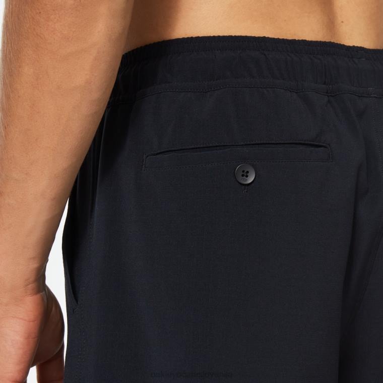 transport hybrd packable kratek Oakley zatemnitev 4J2B2714 oblačila