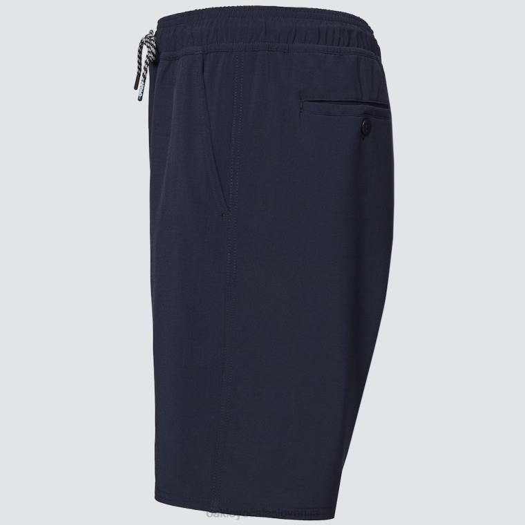 transport hybrd packable kratek Oakley zatemnitev 4J2B2714 oblačila