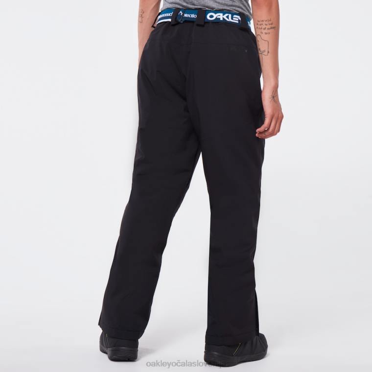 cedar ridge 3.0 bzi hlače Oakley zatemnitev 4J2B2884 oblačila