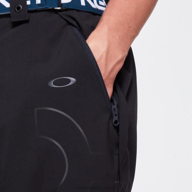 cedar ridge 3.0 bzi hlače Oakley zatemnitev 4J2B2884 oblačila