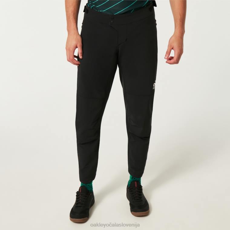 element lite mtb hlače Oakley zatemnitev 4J2B2704 oblačila