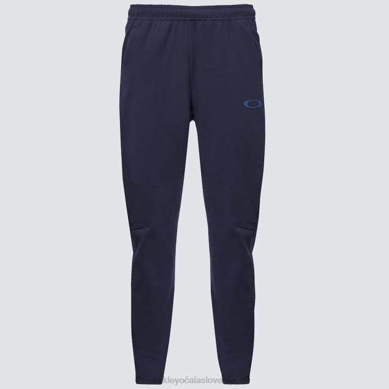 hlače s statičnim valom 2.0 Oakley razumeti 4J2B2759 oblačila