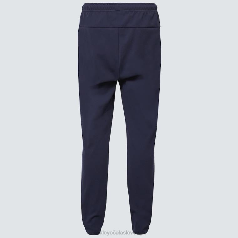 hlače s statičnim valom 2.0 Oakley razumeti 4J2B2759 oblačila