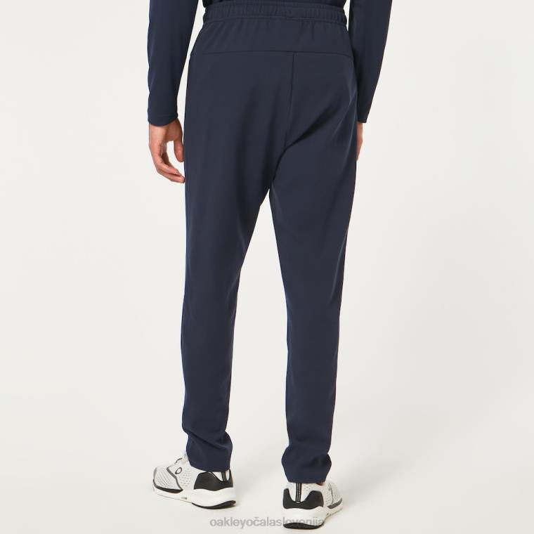 hlače s statičnim valom 2.0 Oakley razumeti 4J2B2759 oblačila