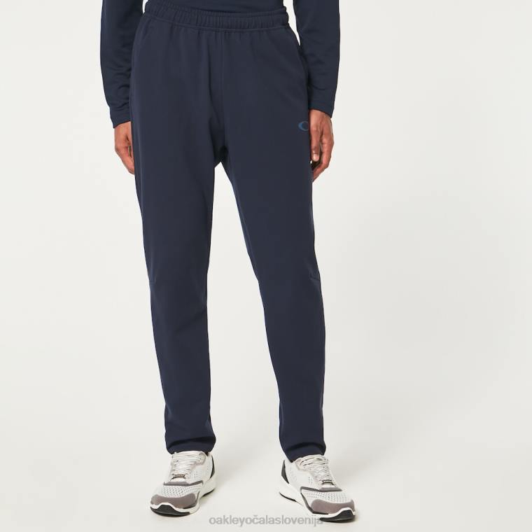 hlače s statičnim valom 2.0 Oakley razumeti 4J2B2759 oblačila