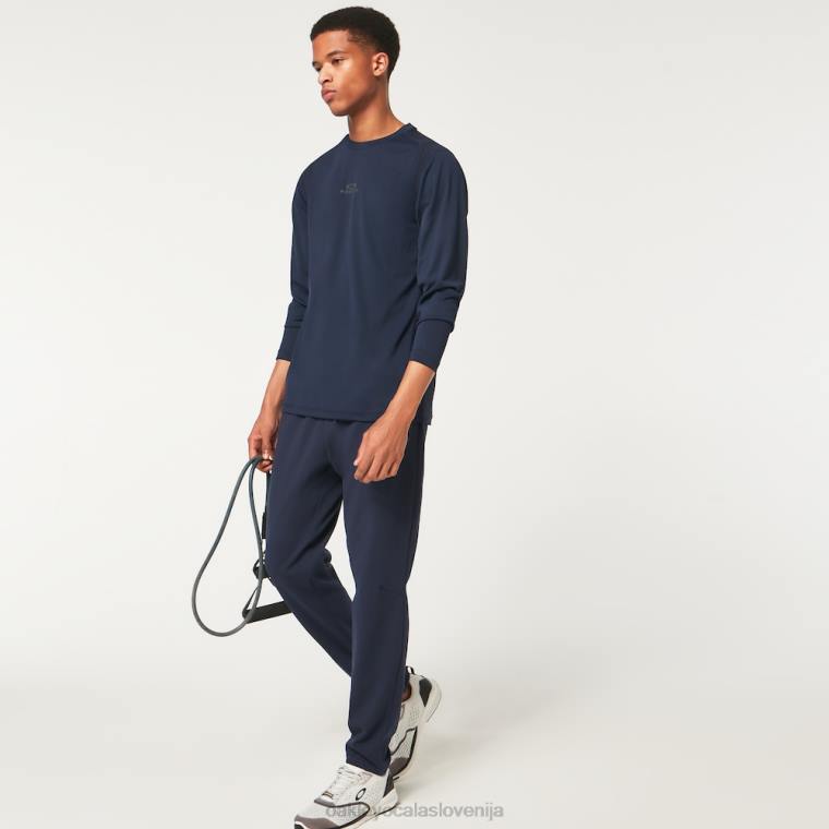 hlače s statičnim valom 2.0 Oakley razumeti 4J2B2759 oblačila