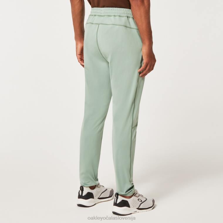 izboljšati hlače Oakley nov žad 4J2B2671 oblačila
