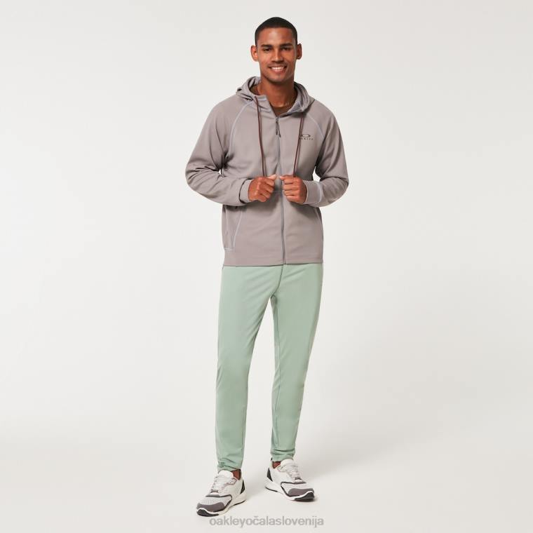izboljšati hlače Oakley nov žad 4J2B2671 oblačila