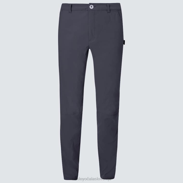 perf 5 pomožne hlače Oakley kovanega železa 4J2B2838 oblačila