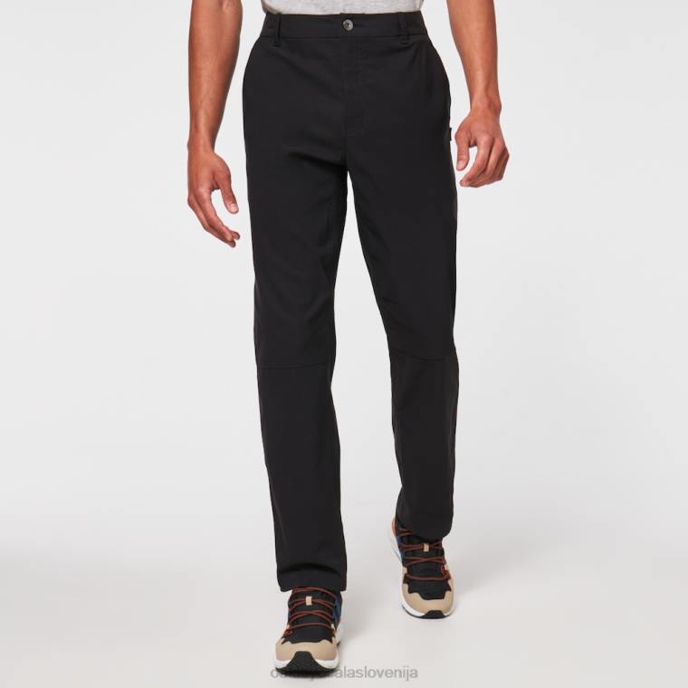 perf 5 pomožne hlače Oakley zatemnitev 4J2B2839 oblačila