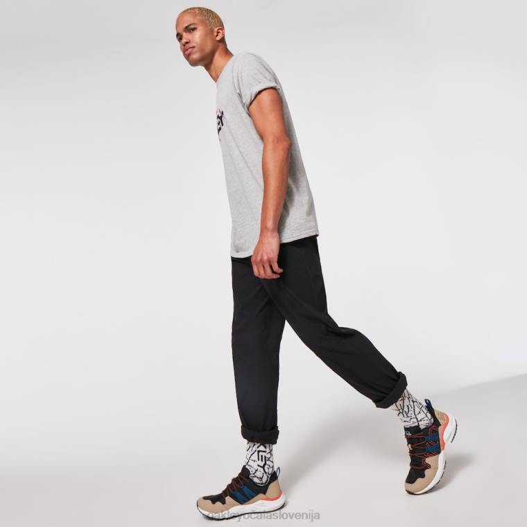 perf 5 pomožne hlače Oakley zatemnitev 4J2B2839 oblačila