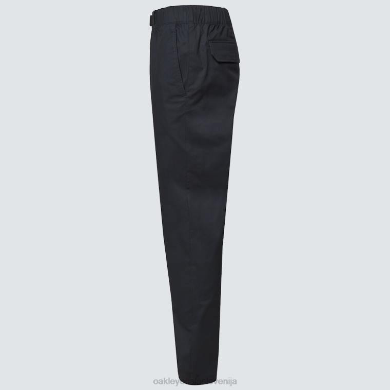 potovalne hlače Oakley zatemnitev 4J2B2814 oblačila