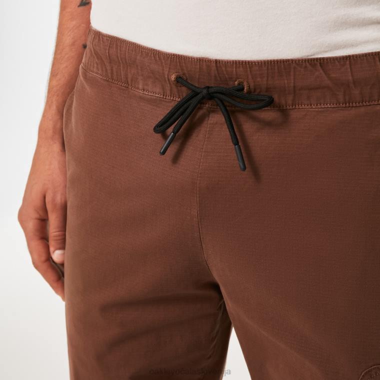 pripravljen set jogger Oakley karafa 4J2B2685 oblačila