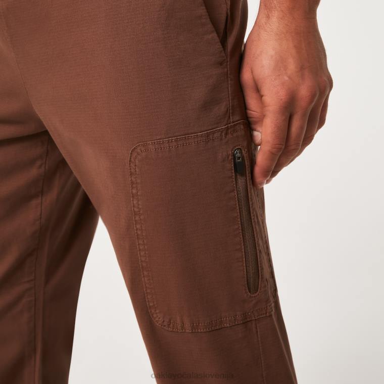 pripravljen set jogger Oakley karafa 4J2B2685 oblačila