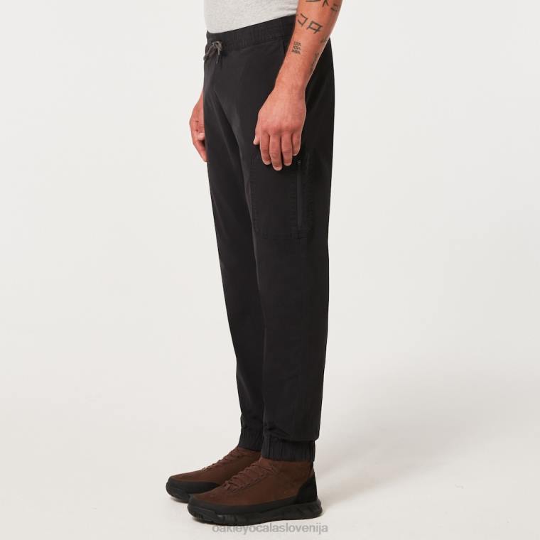 pripravljen set jogger Oakley zatemnitev 4J2B2686 oblačila