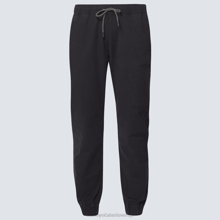 pripravljen set jogger Oakley zatemnitev 4J2B2686 oblačila