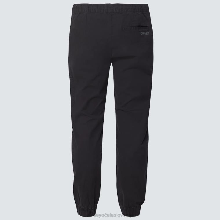 pripravljen set jogger Oakley zatemnitev 4J2B2686 oblačila