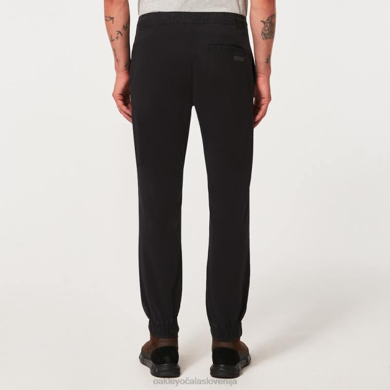 pripravljen set jogger Oakley zatemnitev 4J2B2686 oblačila