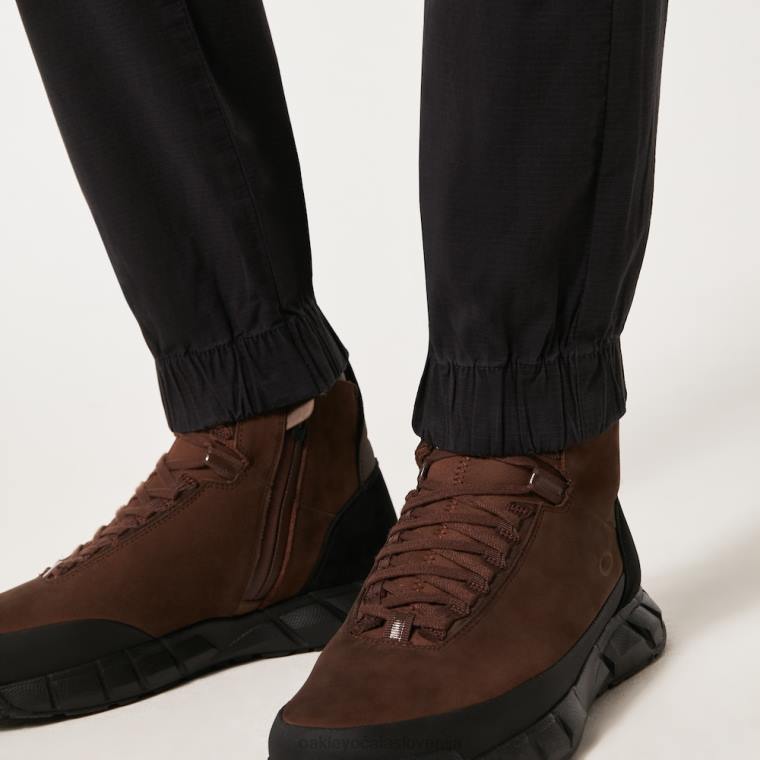 pripravljen set jogger Oakley zatemnitev 4J2B2686 oblačila