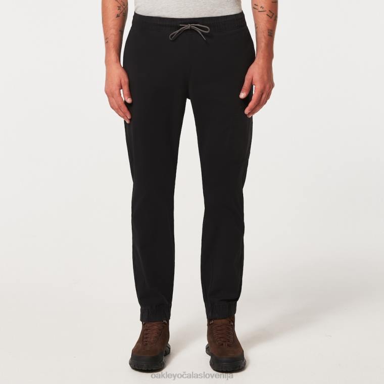 pripravljen set jogger Oakley zatemnitev 4J2B2686 oblačila