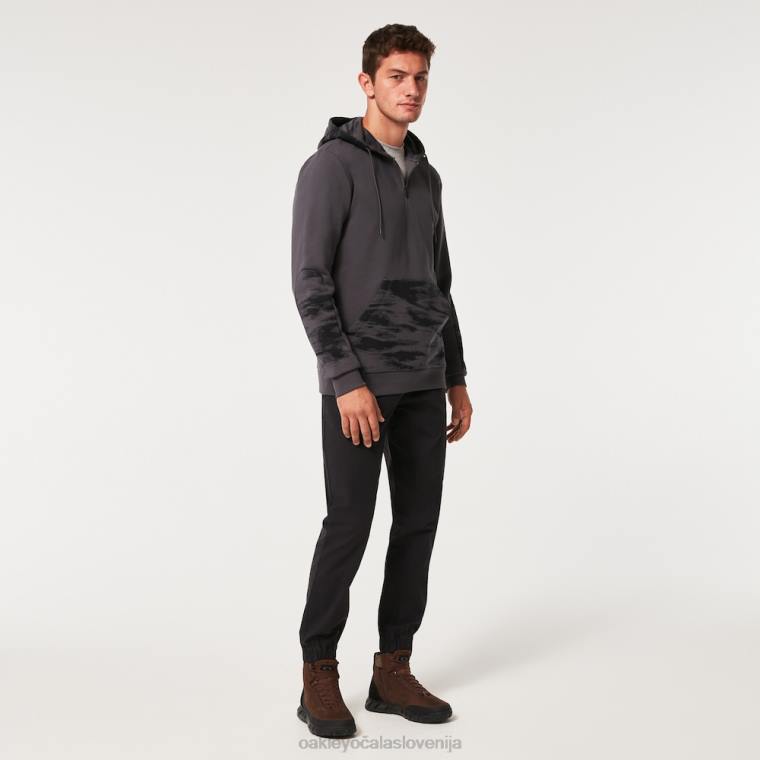 pripravljen set jogger Oakley zatemnitev 4J2B2686 oblačila