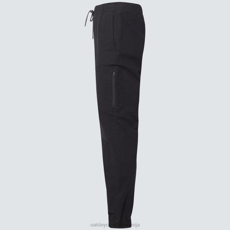 pripravljen set jogger Oakley zatemnitev 4J2B2686 oblačila